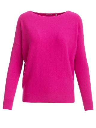 Свитер MARELLA (5638): фото 2 - Invogue